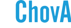 chova