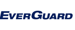 evergarde