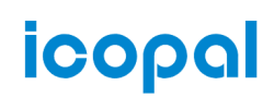 icopal