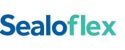 seaflex